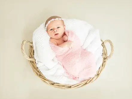 Saurabh Singh- Mumbail