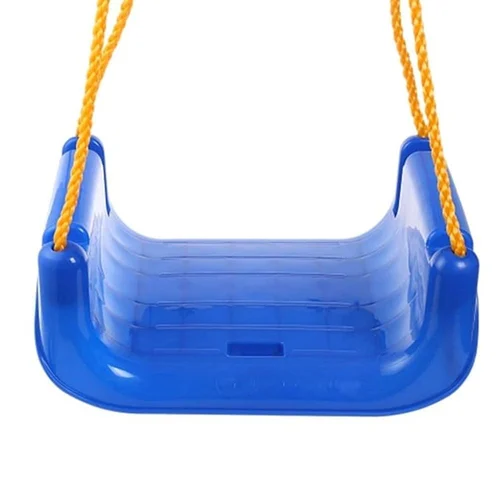 Plastic Baby Swing β Kids (0β3 Years) - Image 5