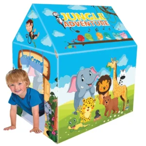 Kids Tent House