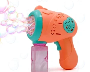 51zrzhfjznl-sl1100-1-1-500x500 4