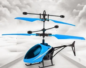 61wfm39ukil-sl1500-1-1000x1000 2